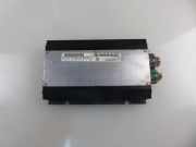 Audio-Verstärker VW Touran (1T1, 1T2) 1T0035456