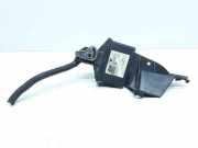 Steuergerät Beleuchtung Volvo V50 (545) 30667999