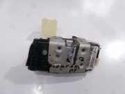 Türschloss rechts hinten Jeep Compass (MK49) P68068356AA