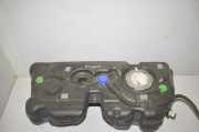 Tank BMW 2er Active Tourer (F45) 7324663