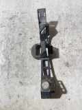 Stoßstangenhalter hinten rechts OPEL VECTRA C 2.2 16V 24401426