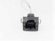 Kabelbaum VOLKSWAGEN GOLF IV (1J1) 1.9 TDI