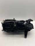 Ansaugbrücke JEEP COMPASS (MP) 1.4 MultiAir 4WD 72425274