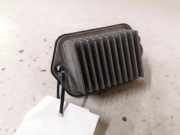 Blower Fan Relay MAZDA 6 Estate (GH) 2.2 MZR-CD PM010010B