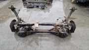 Achse hinten Ford Grand C-Max (DXA)