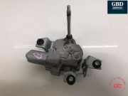 Wischermotor hinten Nissan Leaf (ZE0) 287105SK0B