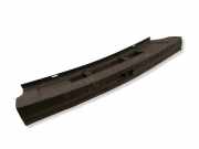 Kofferaum Schlossverkleidung SKODA SUPERB III (3V3) 2.0 TDI 3V5863485