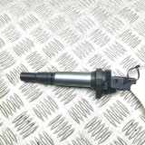 Zündspule BMW 1er (F20) 8616153