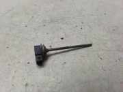 Temperatursensor MERCEDES-BENZ A (W168) A 170 CDI (168.009, 168.109) A1688300072 9046110