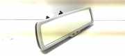 Innenspiegel VW PASSAT B7 ALLTRACK (365) 2.0 TDI 010839