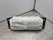 Airbag Knie Audi Q7 (4L) 4L0880204D