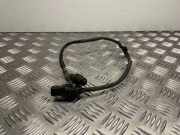 Lambdasonde BMW 3er Coupe (E92) 7569930