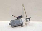 Sitzsteuerungsmotor vorne links BMW 3 (E46) 318 i 0390201929