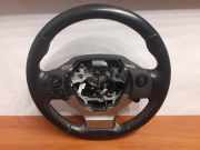 Lenkrad Lexus CT () 11560