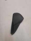 Armaturenbrett Verkleidung FORD MONDEO IV (BA7) 1.8 TDCi 7S71A044C61AC