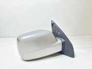 Außenspiegel rechts NISSAN X-TRAIL (T30) 2.2 dCi 4x4 E13010621