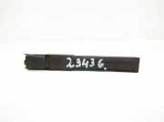 Antennenverstärker PEUGEOT 308 SW II 2.0 BlueHDi 150 9672409080