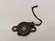 Parktronic PDC-Lautsprecher AUDI A4 (8K2, B8) S4 quattro 8E0919279