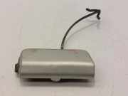 Stoßstangenabdeckung vorne