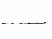 Front Bumper Center Moulding PEUGEOT 508 II 2.0 Plug-In Hybrid 9816276277
