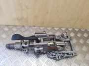 Lenksäule Audi A2 (8Z) 8Z0419502C