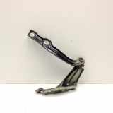 Motorhaubenscharnier rechts Skoda Octavia III Kombi (5E) 5E0823302