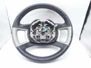 Lenkrad CITROËN C5 I Break (DE_) 2.0 HDi (DERHSB, DERHSE) 6080049 6094356