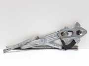 Fensterheber links hinten Chrysler Sebring (JR) 04878109AG