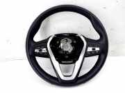 Lenkrad BMW F40 (F40) 118i 3375G2001 62882180G