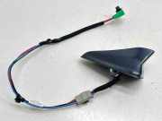Antenne Dach Kia Optima IV SW (JF) 96210D4800B4U
