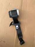 Sicherheitsgurt hinten links BMW 2 Active Tourer (F45) 220 d 33005876
