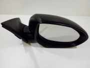 Außenspiegel rechts MAZDA 6 Sedan (GH) 2.0 MZR-CD 022683