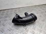 Luftansaugschlauch - vom Luftfilter zur Turbine PEUGEOT 2008 1.4 HDi 9684362180