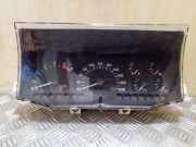 Tachometer Opel Frontera A (5_MWL4) 81117707