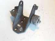 Motorhalter links TOYOTA AVENSIS Sedan (_T25_) 2.2 D-CAT (ADT251_)