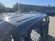 Dach VW MULTIVAN T7 (STM, STN) 1.4 eHybrid