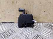 Motor für Tankdeckelverriegelung BMW 3 Touring (F31) 318 d