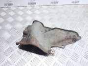 Halteband für Kraftstoffbehälter Porsche Cayenne 1 (9PA)