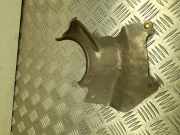 Hitzeschutz PORSCHE 911 Targa (991) 3.0 Carrera 4 GTS 9A212321601