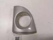 Armaturenbrett Verkleidung MINI COOPER (R50, R53) Cooper 3911L00134B