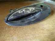 Türaußengriff hinten rechts CITROËN C5 I Break (DE_) 2.2 HDi (DE4HXB, DE4HXE) 9634765877