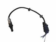 Sauerstoffsensor (Lambdasensor) OPEL INSIGNIA A Estate (G09) 2.0 CDTI (35) 55579019