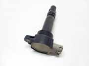 Zündspule Mitsubishi ASX (GA) MN195805