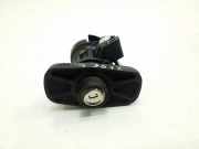 Schloss Heckdeckel Mercedes-Benz CLS (C218) A2047500061