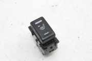 Schalter sitzheizung NISSAN PATHFINDER III (R51) 2.5 dCi 4WD
