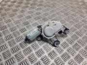 Wischermotor hinten Ford Fiesta VII (HJ, HF) 2S61A17K441AB