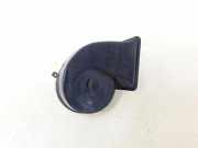 Hupe MAZDA 6 Hatchback (GH) 2.0 MZR-CD 004095