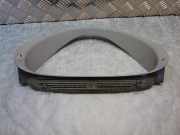 Geschwindigkeitsmesserverkleidung MERCEDES-BENZ C (W203) C 180 Kompressor (203.046) a2053092487