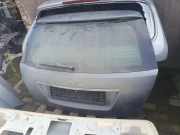 Kofferraumdeckel MERCEDES-BENZ C T-Model (S204) C 200 CDI (204.207)