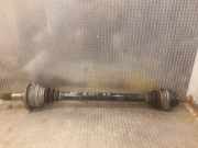 Antriebswelle rechts hinten BMW 7er (F01, F02, F03, F04) 7566086